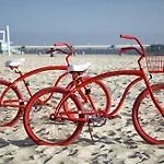 The Kinney - Venice Beach