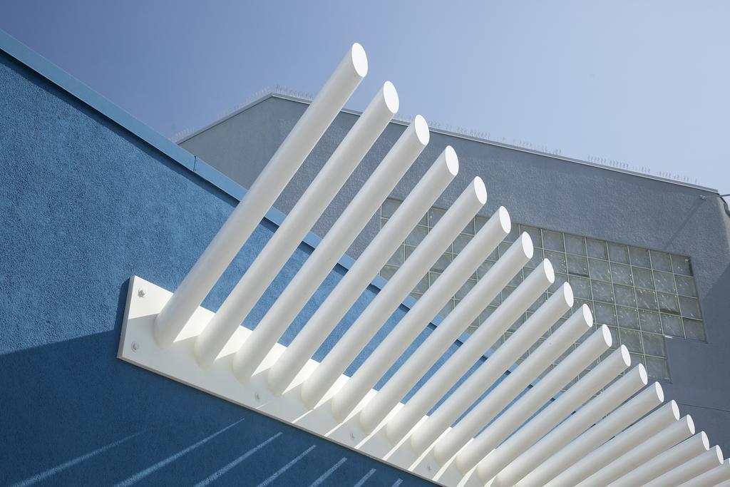 The Kinney - Venice Hotel Los Angeles