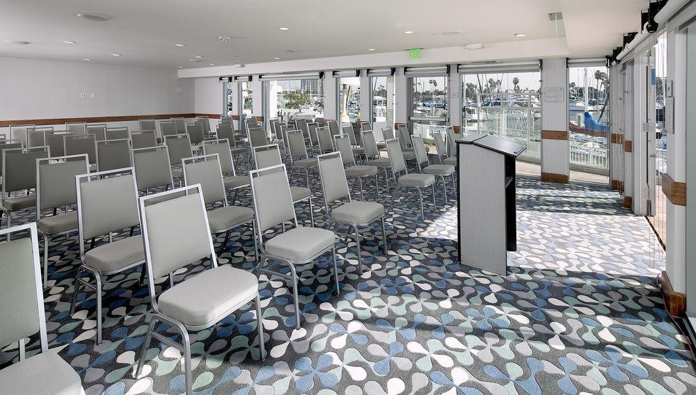 The Kinney - Venice Hotel
