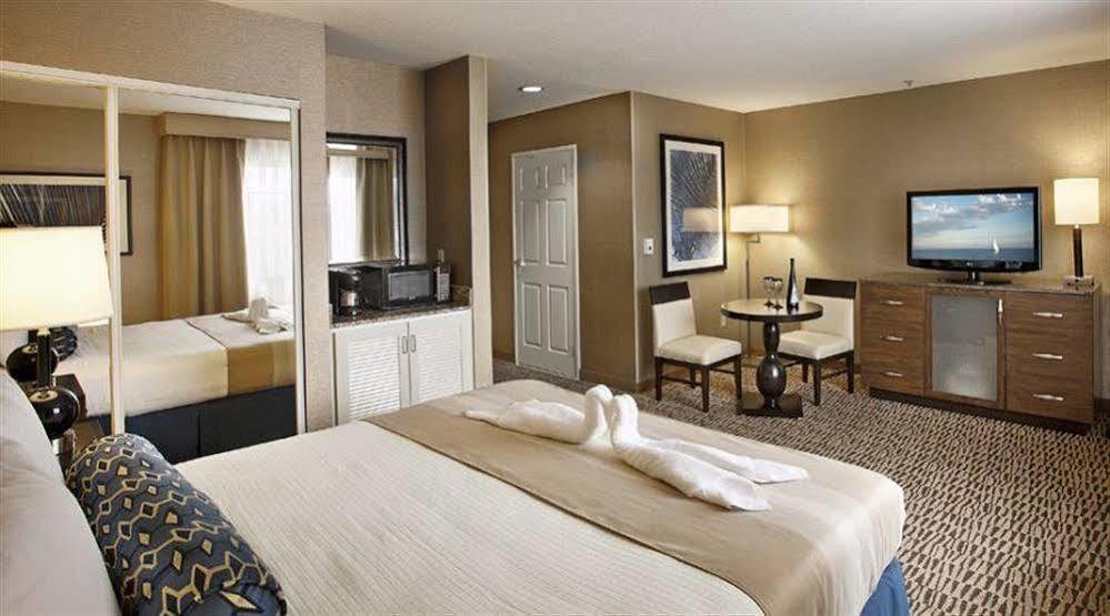 The Kinney - Venice Hotel